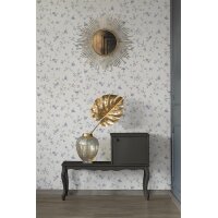 AS 390713 Tapeten A.S Creation Maison Charme Vinyltapete