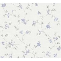 AS 390713 Tapeten A.S Creation Maison Charme Vinyltapete