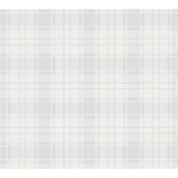 AS 390722 Tapeten A.S Creation Maison Charme Vinyltapete