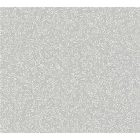 AS 390734 Tapeten A.S Creation Maison Charme Vinyltapete