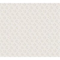 AS 390742 Tapeten A.S Creation Maison Charme Vinyltapete