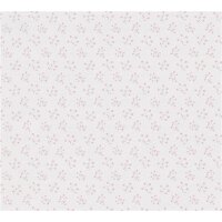 AS 390743 Tapeten A.S Creation Maison Charme Vinyltapete