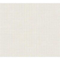 AS 390762 Tapeten A.S Creation Maison Charme Vinyltapete