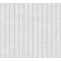 AS 390763 Tapeten A.S Creation Maison Charme Vinyltapete