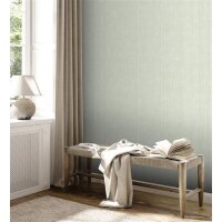 AS 390765 Tapeten A.S Creation Maison Charme Vinyltapete
