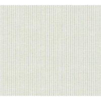 AS 390765 Tapeten A.S Creation Maison Charme Vinyltapete