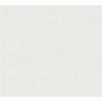 AS 390813 Tapeten A.S Creation Maison Charme Vinyltapete