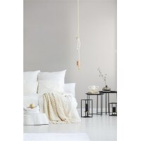 AS 390813 Tapeten A.S Creation Maison Charme Vinyltapete