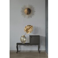 AS 390820 Tapeten A.S Creation Maison Charme Vinyltapete