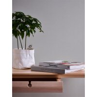 AS 390820 Tapeten A.S Creation Maison Charme Vinyltapete