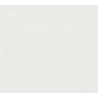 AS 390851 Tapeten A.S Creation Maison Charme Vinyltapete