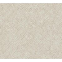 AS 388282 Tapeten A.S Creation Metropolitan Stories. Travel Stories Vinyltapete