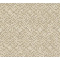 AS 388283 Tapeten A.S Creation Metropolitan Stories. Travel Stories Vinyltapete