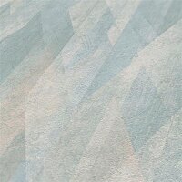 AS 391042 Tapeten A.S Creation Metropolitan Stories. Travel Stories Vinyltapete