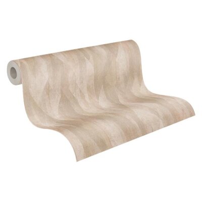 AS 391043 Tapeten A.S Creation Metropolitan Stories. Travel Stories Vinyltapete