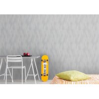 AS 391044 Tapeten A.S Creation Metropolitan Stories. Travel Stories Vinyltapete