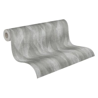 AS 391045 Tapeten A.S Creation Metropolitan Stories. Travel Stories Vinyltapete