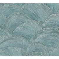 AS 391052 Tapeten A.S Creation Metropolitan Stories. Travel Stories Vinyltapete