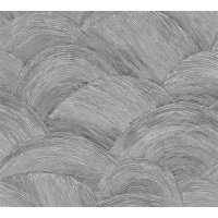 AS 391053 Tapeten A.S Creation Metropolitan Stories. Travel Stories Vinyltapete