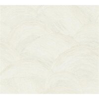 AS 391055 Tapeten A.S Creation Metropolitan Stories. Travel Stories Vinyltapete