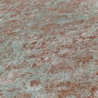 AS 391101 Tapeten A.S Creation Metropolitan Stories. Travel Stories Vinyltapete