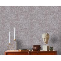 AS 391103 Tapeten A.S Creation Metropolitan Stories. Travel Stories Vinyltapete