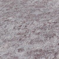 AS 391103 Tapeten A.S Creation Metropolitan Stories. Travel Stories Vinyltapete