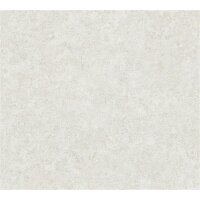 AS 391104 Tapeten A.S Creation Metropolitan Stories. Travel Stories Vinyltapete