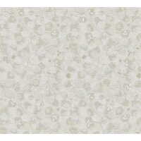 AS 391112 Tapeten A.S Creation Metropolitan Stories. Travel Stories Profiltapete