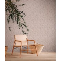 AS 391113 Tapeten A.S Creation Metropolitan Stories. Travel Stories Profiltapete