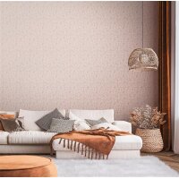 AS 391113 Tapeten A.S Creation Metropolitan Stories. Travel Stories Profiltapete