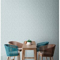 AS 391114 Tapeten A.S Creation Metropolitan Stories. Travel Stories Profiltapete