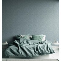 AS 391114 Tapeten A.S Creation Metropolitan Stories. Travel Stories Profiltapete