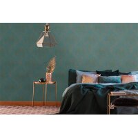 AS 391124 Tapeten A.S Creation Metropolitan Stories. Travel Stories Profiltapete