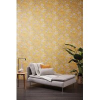 AS 391172 Tapeten A.S Creation Metropolitan Stories. Travel Stories Vinyltapete