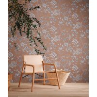 AS 391173 Tapeten A.S Creation Metropolitan Stories. Travel Stories Vinyltapete