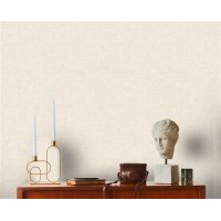 AS 391182 Tapeten A.S Creation Metropolitan Stories. Travel Stories Profiltapete