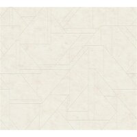 AS 391182 Tapeten A.S Creation Metropolitan Stories. Travel Stories Profiltapete