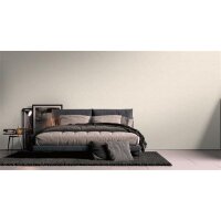 AS 391182 Tapeten A.S Creation Metropolitan Stories. Travel Stories Profiltapete