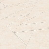 AS 391182 Tapeten A.S Creation Metropolitan Stories. Travel Stories Profiltapete