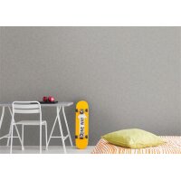 AS 391183 Tapeten A.S Creation Metropolitan Stories. Travel Stories Profiltapete