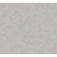 AS 391183 Tapeten A.S Creation Metropolitan Stories. Travel Stories Profiltapete