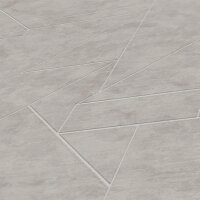 AS 391183 Tapeten A.S Creation Metropolitan Stories. Travel Stories Profiltapete