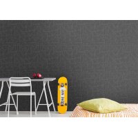 AS 391184 Tapeten A.S Creation Metropolitan Stories. Travel Stories Profiltapete