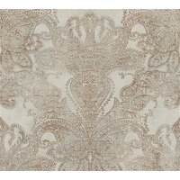 AS 391191 Tapeten A.S Creation Metropolitan Stories. Travel Stories Vinyltapete