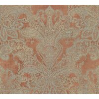 AS 391192 Tapeten A.S Creation Metropolitan Stories. Travel Stories Vinyltapete