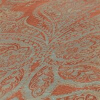 AS 391192 Tapeten A.S Creation Metropolitan Stories. Travel Stories Vinyltapete