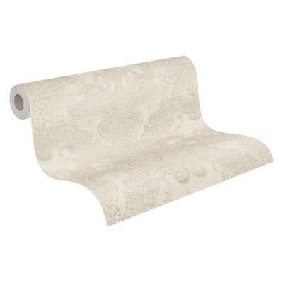 AS 391193 Tapeten A.S Creation Metropolitan Stories. Travel Stories Vinyltapete