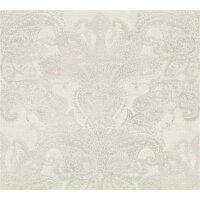 AS 391193 Tapeten A.S Creation Metropolitan Stories. Travel Stories Vinyltapete