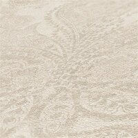 AS 391193 Tapeten A.S Creation Metropolitan Stories. Travel Stories Vinyltapete